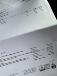 Civic UFO 1,8 Uwaga ! 94 tys km Serwis ASO oryginał lakier przebieg Szerominek - zdjęcie 8