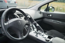 PEUGEOT 3008R 2014R 1.6 DIESEL SKRZYNIA AUTOMATYCZNA Goczałkowice-Zdrój - zdjęcie 11