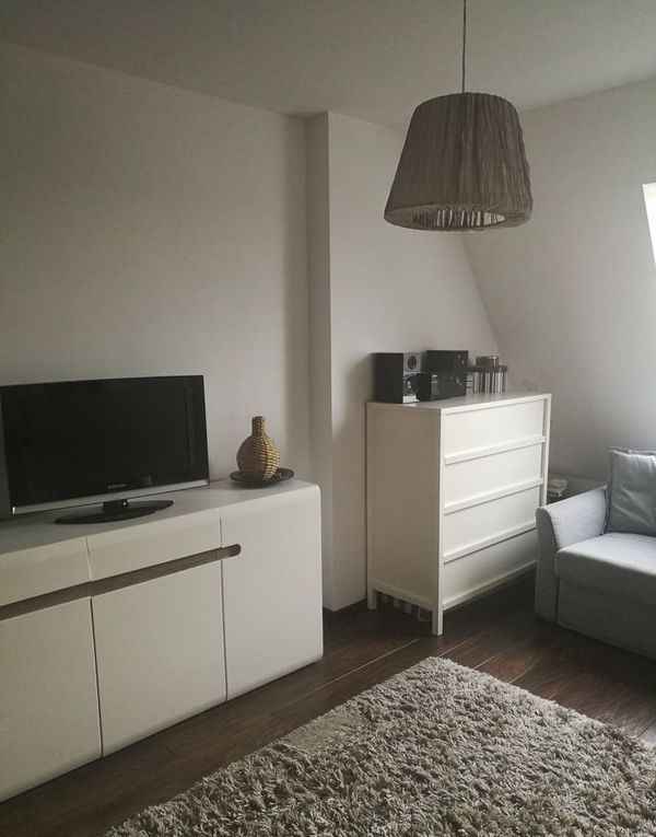 2pok, 53met, Okolice Głównej BALKON/WINDA/2008 (Wrocław) Fabryczna - zdjęcie 2