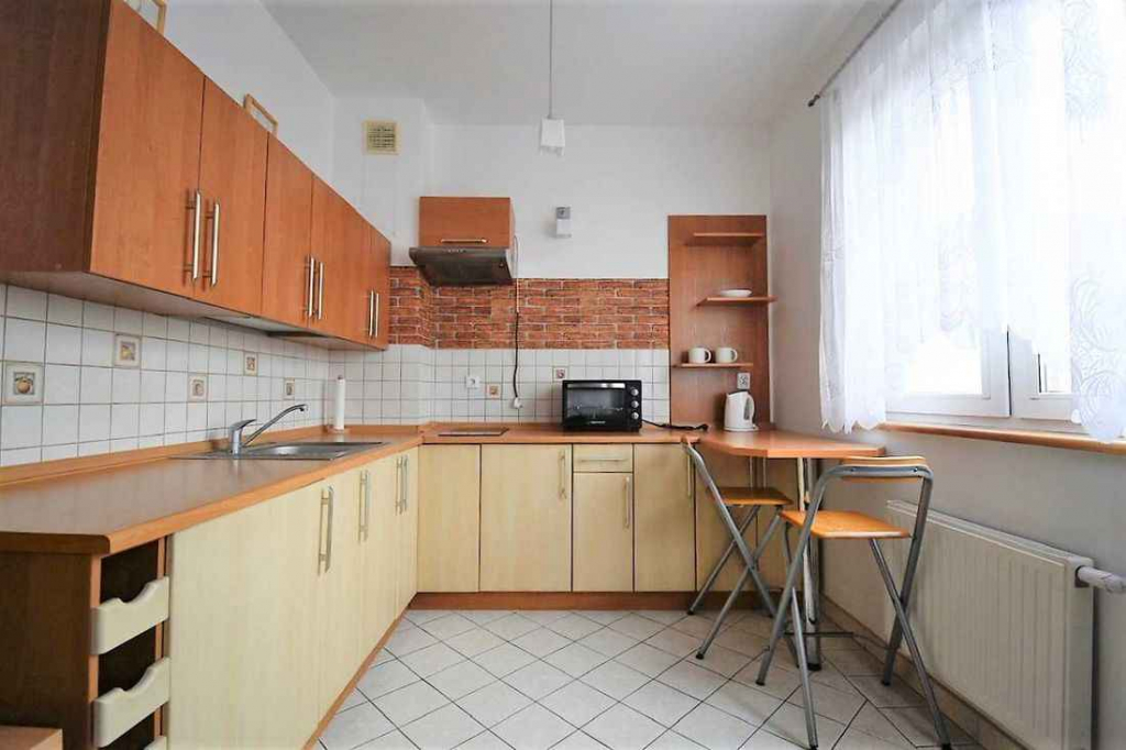 1pok, 25met, Okolice Buforowej (Wrocław) Krzyki - zdjęcie 6