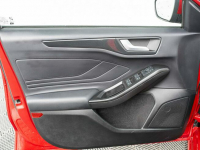 Ford Focus DW9YS80#2.3 EcoBoost ST X Pakiet zimowy Salon PL VAT23% Gdynia - zdjęcie 10