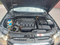 A3 1,9 TDI Żychlin - zdjęcie 3