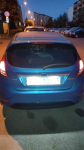 Sprzedam używane lampy Ford Fiesta Ecoboost 2013R. Wieluń - zdjęcie 1