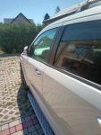 Sprzedam Zarszyn - zdjęcie 6