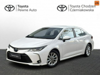 Toyota Corolla 1.8 Hybrid +LPG COMFORT, salon Polska, gwarancja, FV23%