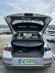 Hyundai IONIQ 5 EV 73kWh-Platinum-SalonPL-od Dealera Wejherowo - zdjęcie 6