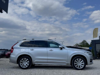 Volvo XC 90, 2018 Michałowice - zdjęcie 3