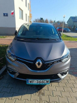 Sprzedam samochód renault scenic 4 Warszawa - zdjęcie 2