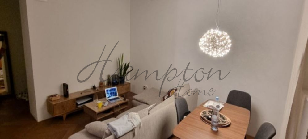 3 pokoje, dobra lokalizacja Mokotów - zdjęcie 8