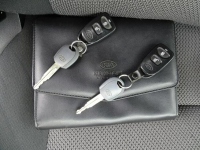 Kia Sportage 2.0crdi(150KM) Fajny Stan!!! Białogard - zdjęcie 10