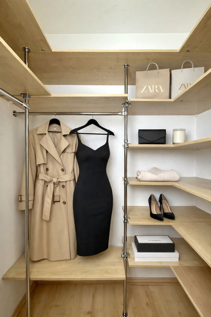 Mieszkanie z dobrym rozkładem. Grunwald - zdjęcie 2