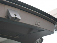 Audi Q2 30 TDI 116 KM Kamera TempomatACC Virtual Nawigacja Kielce - zdjęcie 9
