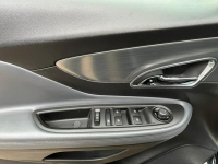 Opel Mokka 1,4T*140PS*107.500 ASO*4X4*Innovation*Opłacony Stargard - zdjęcie 11