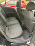 Opel Corsa D 1.4 16V 2012 Zadbany Zawiercie - zdjęcie 11