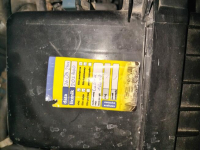 Toyota Yaris Wadowice - zdjęcie 10