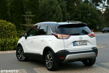 Opel Crossland X 1.5*120KM*Automat*Ledy Ostrów Mazowiecka - zdjęcie 11