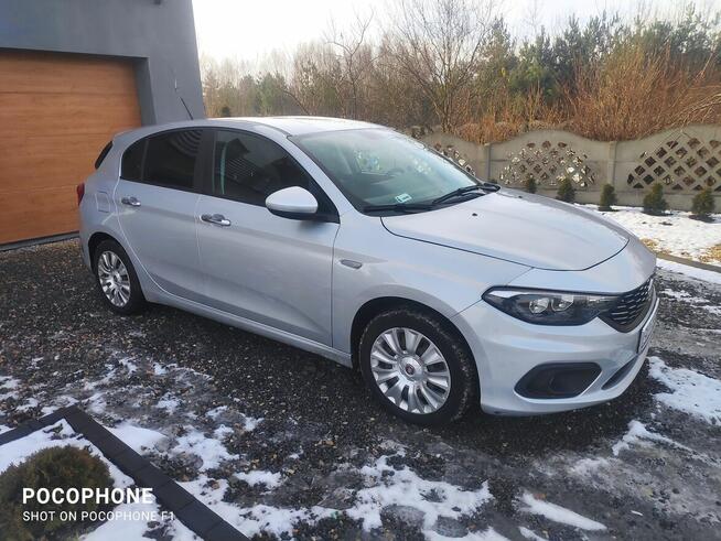 Fiat Tipo Kłobuck - zdjęcie 6