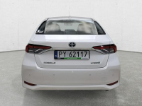 Toyota Corolla Komorniki - zdjęcie 6