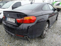 BMW 435 Komorniki - zdjęcie 4
