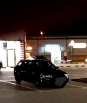 Audi a4 b6