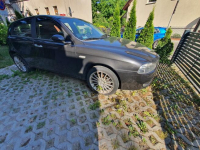 Syndyk sprzeda Alfa Romeo 147 Kraków - zdjęcie 3