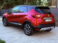 Renault Captur Piekoszów - zdjęcie 6