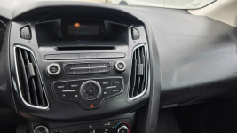Ford Focus ładny stan , technicznie super Chełm Śląski - zdjęcie 12