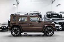 Suzuki Jimny BABY G 4x4. FV 23%. Fabrycznie nowy. Węgrzce - zdjęcie 7