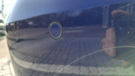 Hyundai Elantra 1.6 123KM/Salon Polska/Serwis Ostrołęka - zdjęcie 6