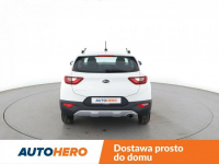 Kia Stonic Dostępny w Autohero Pick-up Center Warszawa Młociny Warszawa - zdjęcie 6