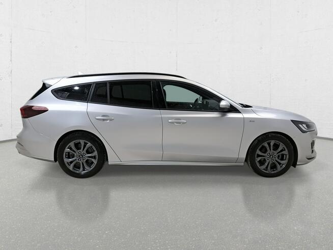 Ford Focus Poleasingowe.pl SCM Komorniki - zdjęcie 8