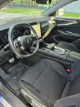 Renault Austral Esprit Alpine/Krajowa/ Bezwypadkowy/1 Właściciel/FV Balice - zdjęcie 11