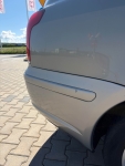 TOYOTA Avensis Koszalin - zdjęcie 10