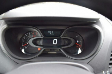 Renault Captur 0,9 90KM * navi * kamera * tempomat * Łuków - zdjęcie 10