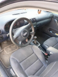 Sprzedam Audi a 3 180km Stary Laskowiec - zdjęcie 12