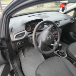 OPEL CORSA E 1.3CDTI Wyszków - zdjęcie 7
