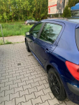 Sprzedam auto Górna - zdjęcie 5