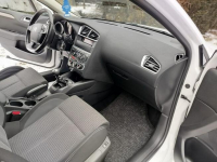 Citroen C4 1.6 e-HDi Jarocin - zdjęcie 10