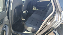 Audi A4 B8 2.0 TDI 143 KM 2011r Kosów - zdjęcie 7