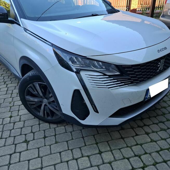 Sprzedam samochód Nowy Sącz - zdjęcie 4