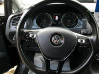 Volkswagen Golf 1598cm3. diesel/ 85 KW Katowice - zdjęcie 7