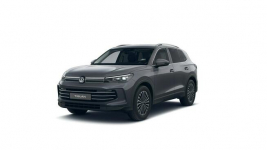 Volkswagen Tiguan Elegance 1.5 eTSI 150KM automat DSG Radom - zdjęcie 3