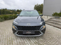 hyundai Kona hybryda, LIFT 1.6, KRELL Sierakowice - zdjęcie 2