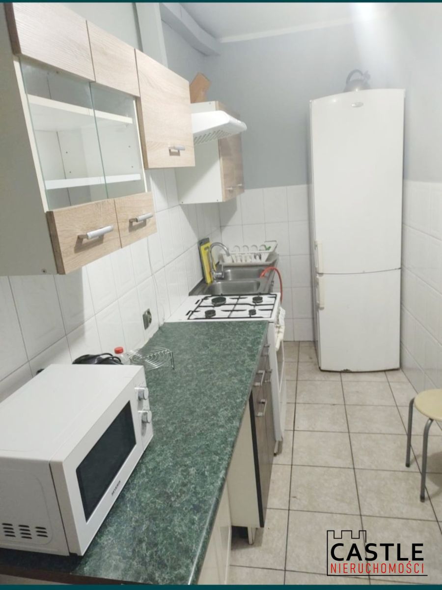 Wynajmuj! Idealna baza pod pracowników Gdańsk - zdjęcie 8