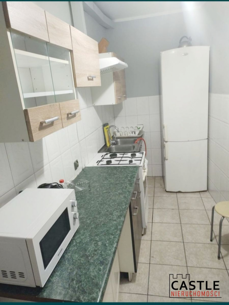 Wynajmuj! Idealna baza pod pracowników Gdańsk - zdjęcie 8