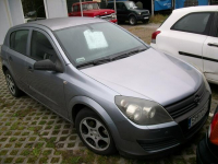 Opel Astra 1.7  diesel/ 74 KW Katowice - zdjęcie 2