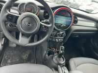 Mini Cooper Automat Klimatronik Podgrzewanie Gliwice - zdjęcie 9