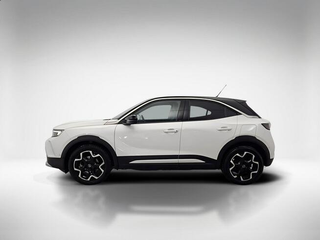 Opel Mokka -e 50kWh Ultimate Pack ! Z Polskiego Salonu ! Faktura VAT ! Warszawa - zdjęcie 2