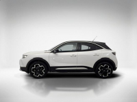 Opel Mokka -e 50kWh Ultimate Pack ! Z Polskiego Salonu ! Faktura VAT ! Warszawa - zdjęcie 2