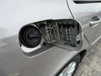 Mercedes E 200 Bardzo zadbana - 100% oryginalny przebieg Poznań - zdjęcie 3